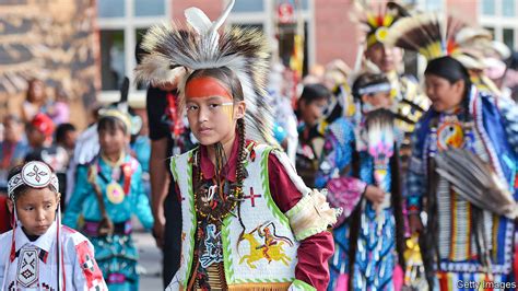 7 Indigenous Charities in Canada That Deserve Your Donation.